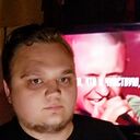 ���������� ���������, ���� ������� ����, 36 ���, ������������ ��� ����� � ���������, c�������� ���������, ���������