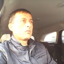 ���������� �������, ���� ������� ����, 40 ���, ������������ ��� ������, ����� � ���������, c�������� ���������