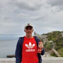  ,   , 47 ,   ,   , c 