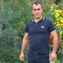  ,   , 50 ,     , c 