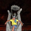 ���������� ������, ���� ������� Radik, 40 ���, ������������ ��� ������, ����� � ���������, c�������� ���������