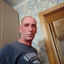 ���������� �����������, ���� ������� �����, 46 ���, ������������ ��� ������, ���������