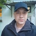 ���������� ��������, ���� ������� ������, 28 ���, ������������ ��� ������, ����� � ���������