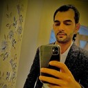 ���������� �����������, ���� ������� ������, 37 ���, ������������ ��� ������, ����� � ���������