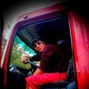 ���������� �����-���������, ���� ������� �������, 38 ���, ������������ ��� ������, ����� � ���������, c�������� ���������