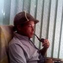 ���������� ������ �����, ���� ������� ������, 40 ���, ������������ 