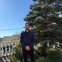 ���������� �����, ���� ������� ������, 26 ���, ������������ ��� ������, ����� � ���������