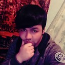 ���������� ������, ���� ������� ����, 31 ���, ������������ ��� ������, ����� � ���������, c�������� ���������