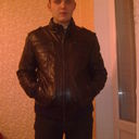 ���������� ������, ���� ������� ������, 34 ����, ������������ 