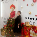 ���������� ����, ���� ������� ����, 56 ���, ������������ ��� c�������� ���������