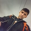 ���������� �����������, ���� ������� ������, 36 ���, ������������ ��� ������, ����� � ���������