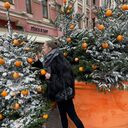 ���������� ������, ���� ������� �����, 44 ����, ������������ ��� ����� � ���������, c�������� ���������