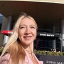 ���������� ����, ���� ������� �������, 44 ����, ������������ ��� c�������� ���������