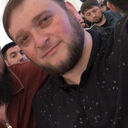  ,   , 40 ,   ,   , 