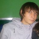 ���������� �������, ���� ������� ������, 32 ����, ������������ ��� ����� � ���������, c�������� ���������