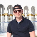 ���������� �����-���������, ���� ������� Shell, 37 ���, ������������ ��� ������, ����� � ���������