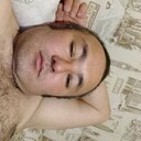 ���������� ���������, ���� ������� �����, 38 ���, ������������ ��� ������, ����� � ���������, c�������� ���������, ���������