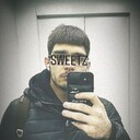 ���������� ������, ���� ����� �������, 22 ����, ������������ ��� ������, ����� � ���������