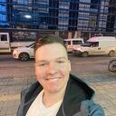  ,   Felix, 30 ,   ,   , c , 