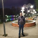 ���������� ������, ���� ������� �������, 42 ����, ������������ ��� ������, ����� � ���������, c�������� ���������