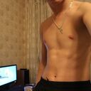 ���������� �������, ���� ������� �����, 36 ���, ������������ ��� ������, c�������� ���������