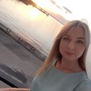 ���������� ���������, ���� ������� ��������, 35 ���, ������������ ��� c�������� ���������