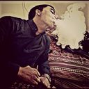  ,   Asad, 30 ,   ,   , c 
