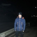  ,   , 27 ,   ,   , c , 