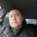 ���������� ����������, ���� ������� ����������, 37 ���, ������������ ��� ����� � ���������