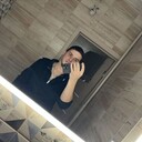 ���������� ������, ���� ������� �������, 27 ���, ������������ ��� ������, ����� � ���������, c�������� ���������, ���������