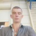 ���������� �����������, ���� ������� �������, 41 ���, ������������ ��� ������, ����� � ���������, c�������� ���������