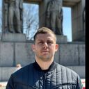 ���������� �����-���������, ���� ������� �����, 39 ���, ������������ ��� ������, ����� � ���������