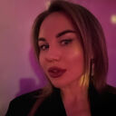 ���������� �����, ���� ������� �����, 40 ���, ������������ ��� ������, ����� � ���������