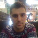  ,   , 36 ,   ,   , c 