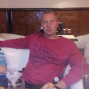 ���������� ������, ���� ������� �������, 49 ���, ������������ ��� ������