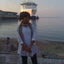  ,   Natali, 42 ,     , c 