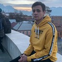  ,   , 25 ,   ,   , 