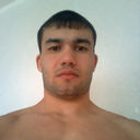 ���������� �������, ���� ������� ����������, 40 ���, ������������ ��� ������, ����� � ���������, c�������� ���������