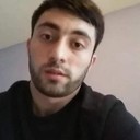 ���������� �������, ���� ������� Ahmed, 32 ����, ������������ 