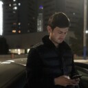 ���������� �������, ���� ������� Diyor, 32 ����, ������������ ��� ������, ����� � ���������