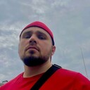 ���������� ����������, ���� ������� ������, 34 ����, ������������ ��� ������, ����� � ���������