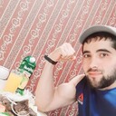  -,   , 36 ,   ,   