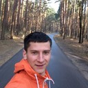 ���������� ����, ���� ������� ˸��, 114 ���, ������������ ��� ������, ����� � ���������, c�������� ���������