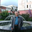  ,   , 59 ,   