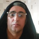  ,   , 54 ,   c 