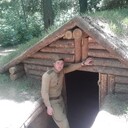 ���������� �������, ���� ������� Azik, 36 ���, ������������ ��� ������, ����� � ���������, ���������