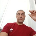  -,   Tatarin, 39 ,   ,   