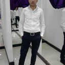  ,   Sahin, 36 ,   