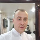 ���������� ������������, ���� ������� �������, 30 ���, ������������ ��� ������, ����� � ���������