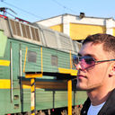 ���������� �������, ���� ������� ��������, 48 ���, ������������ ��� ������, ����� � ���������, c�������� ���������